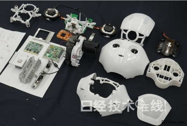 ��ʹ�ЌO���x���R�ơ����_�վ�_���@��C����߀����������̶