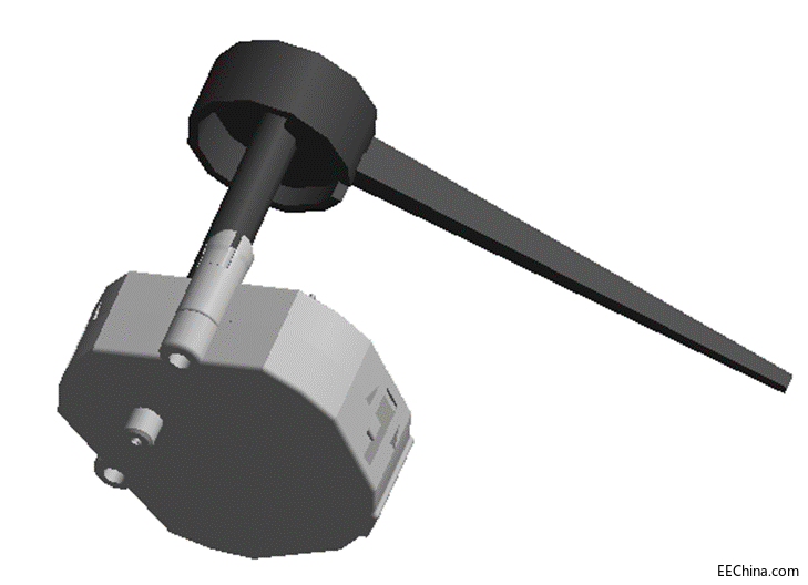 �����������܇�x�����M늙C