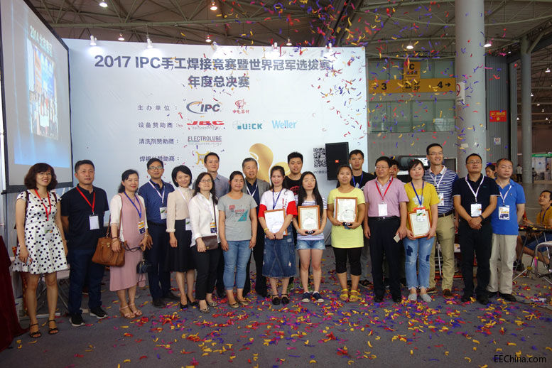 IPC�ֹ����Ӹ�(j��ng)ِ�����܊�x��ِ�Ї�(gu��)�^(q��)�x���ѽҕ�