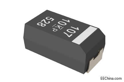 �����Ƴ������~��늉�����������،������þۺ���늽��|���c����܇����