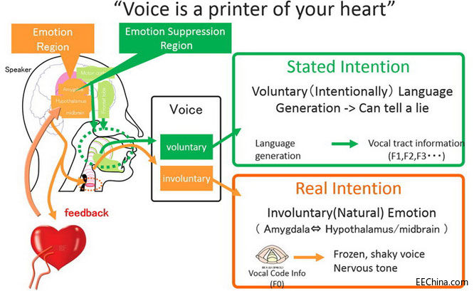 ���_����R-car��֧��cocoro SB��������桱���ܵ��_�l�׼�
