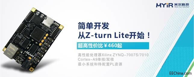 �נ��Ƽ��Ƴ�Z-turn Board����(ji��n)��Z-turn Lite