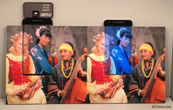 ץס�ɫ�����~˹�댧(d��o)�w�ĸ��������@��