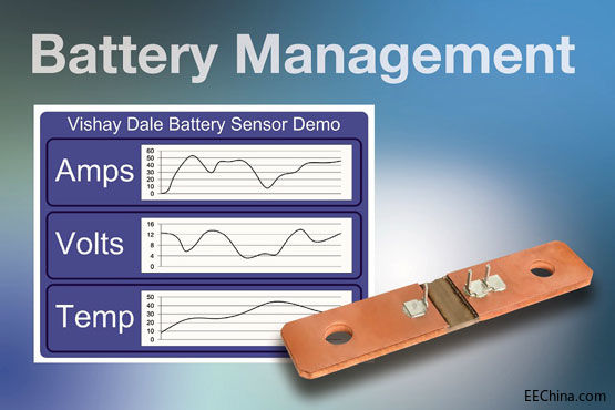 Vishay���¿�늳ط��������|�cλ��һ�����Ҍ��F���߾���