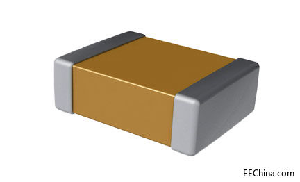 ��������^�m�U�����ИI�I�ȸ߉������մ�������aƷ�M��