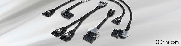 TE Connectivity�Ƴ�ȫ��ChipConnect��|�M��