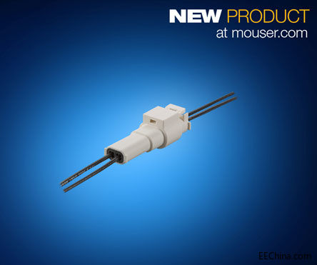 Molex ValuSeal IP65�������B�������Q���_��