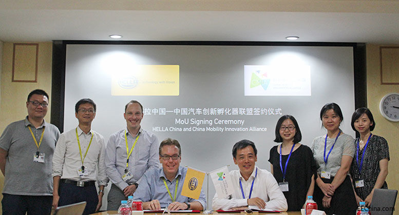 �����c�Ї���܇��(chu��ng)�·�����(li��n)���_(d��)�ɑ�(zh��n)�Ժ����P(gu��n)ϵ