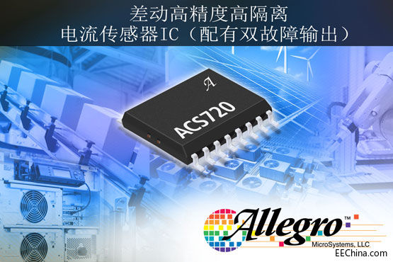 Allegro�Ƴ������Ñ������õ��p�ع��Ϲ��ܵĲ��ʽ���߾��ȡ��߸��x�����������