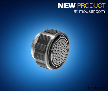 �Q�ɹ�؛Amphenol ZnNi �A��܊��Ҏ������B��������Q�ɣ�׌�����h���µ��B�Ӹ��ɿ�