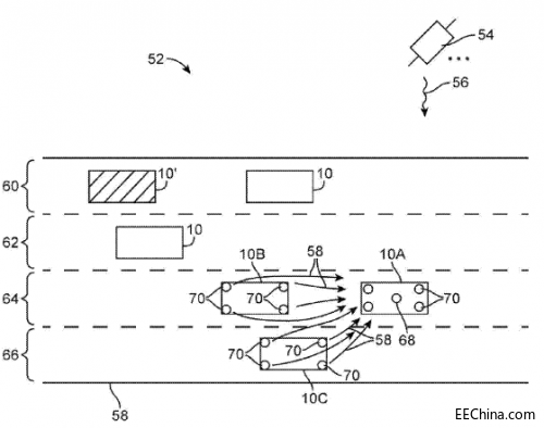 �O��������܇���������{(l��n)����������������¹���