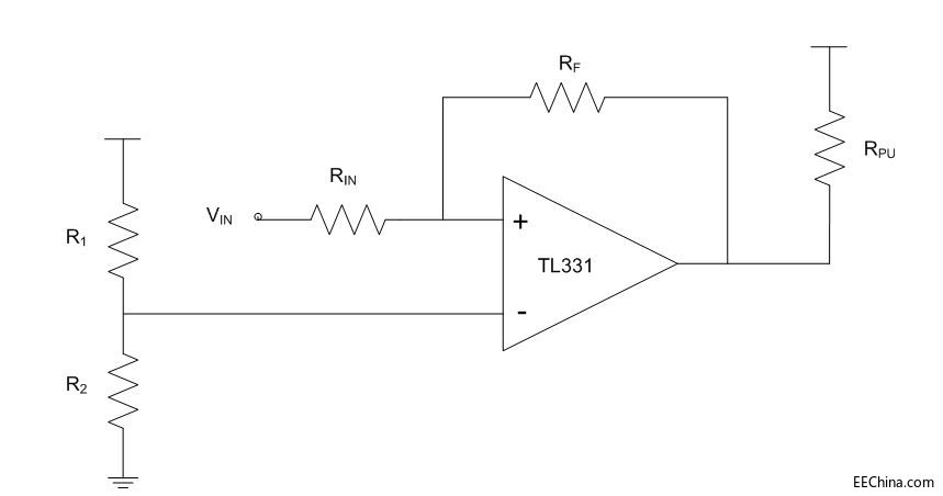 ����ҵı��^�������ʎ��