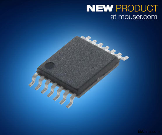 �������W���õ��������ܽ�Q������Maxim��MAXQ1061 DeepCover���������Q���_��