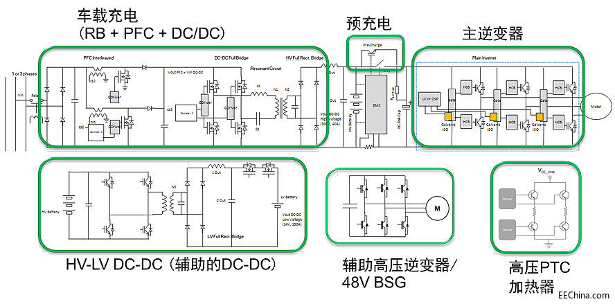 ��ɭ���댧(d��o)�wᘌ�(du��)���늄�(d��ng)��܇/늄�(d��ng)��܇�Ĺ�����ӻ�����