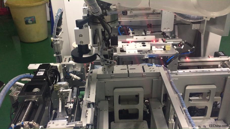 �`��C(j��)���ˑ�(y��ng)�÷��� ���ÙC(j��)е�ی�(sh��)�F(xi��n)�о���Ԅ�(d��ng)���x