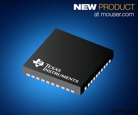 �Q���_�۵��݃x����LMX2594 ����PLLatinum RF�ϳ���