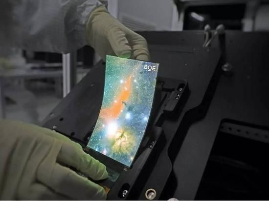 ��弼�g(sh��)�I(l��ng)��Ҋ(ji��n)Ѫ�P�� �����l(shu��)�܉�Ц�����