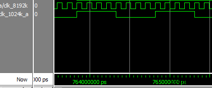 ����FPGA�Ĕ�(sh��)�ַ��l���O(sh��)Ӌ