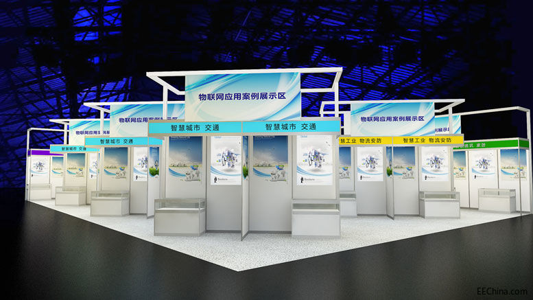 SENSOR CHINA 2017�����ȟ��T���W���Ä��°��������ó̶ȴ�zҕ