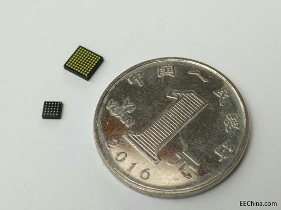 Keyssa�Ƴ����١���С��e�ҳ��͹��ĵ�KSS104M��KSS104M-CW�ǽ��|�B�ӷ���