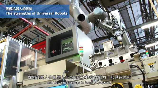 ��(y��u)���C����UR+ƽ�_ ������܇���조��׃���ߡ�