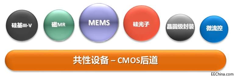 ���Ʈa�I����B���֣������חl8Ӣ�硰��ԽĦ�����аl��ԇ����ʽ�\�I