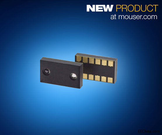 RF Digital RFD77402 Simblee ToF������ģ�K���Q(m��o)���_(k��i)��