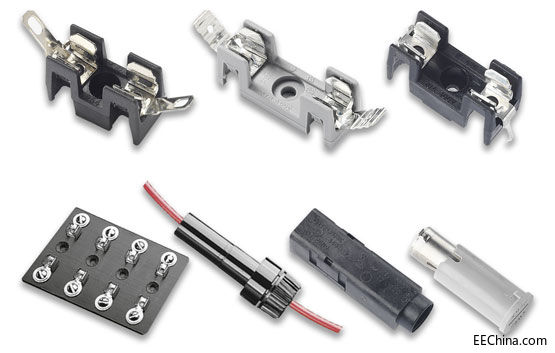 Littelfuse���ͱ��U�z���c���U�z�����ګ@�ø���늉����ܵ�ͬ�r����С�ɳߴ�