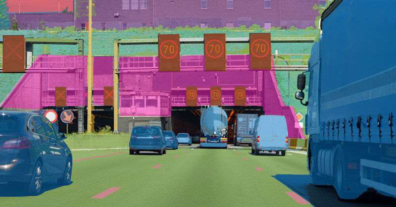 MathWorks�l(f��)������MATLAB��Simulink�a(ch��n)Ʒϵ�е�Release 2017b