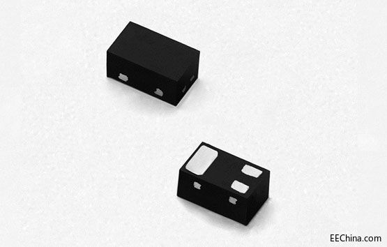 Littelfuse����˲�B���ƶ��O����У����o�׺γߴ��28nm�����µ�оƬ�M����ESD�p��