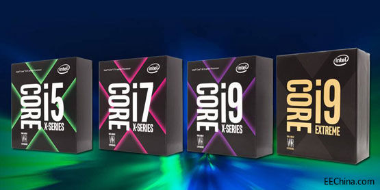 Ӣ�ؠ��l����� Xϵ��14�ˡ�16���c18��̎����������O�������w�