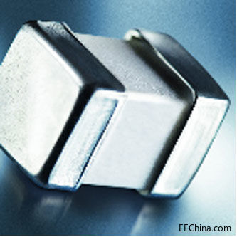 SCHURTER�Ƴ����ʹ����SMD�̑B���U�z���M��������đ�������