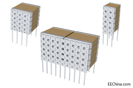 ��������Ƴ���������h�����õ�KPS-MCC C0G�ߜ�200�����ݽ�Q����