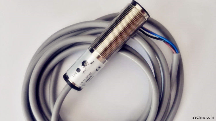 �əz�y��ɫ���w����������