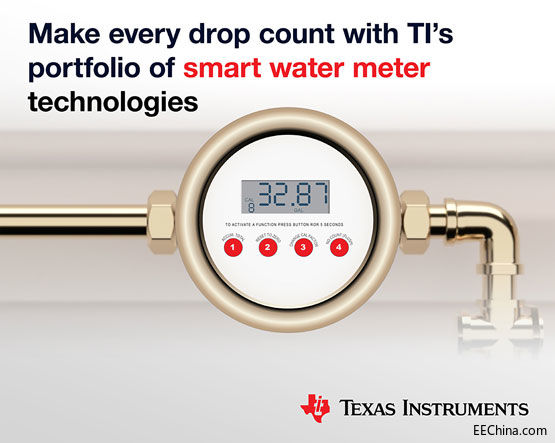 TI�Ƴ������_������ˮ���оƬ�����Б�΢������