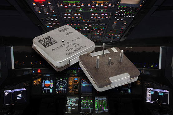 Vishay�Ƴ��¿�Һ�g��������麽�պͺ���ϵ�y��������ֵ���OӋ�`����