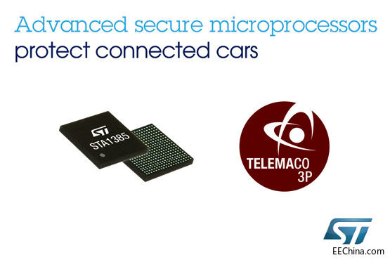 ST���M(j��n)�ă�(n��i)�ð�ȫģ�K��܇̎�������o(h��)��(li��n)�W(w��ng)��܇�������W(w��ng)�j(lu��)���{