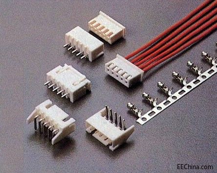 TJC3Ҏ(gu��)���