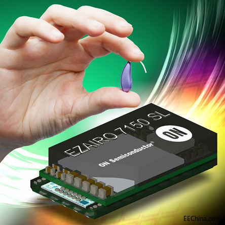 ��ɭ���Ƴ��A�����_�l�׼����ṩ�����ט����� ���ķ���