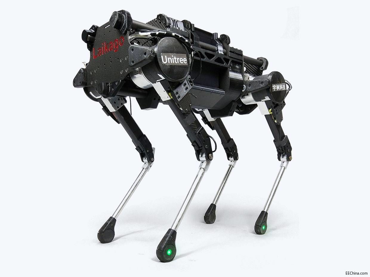 �@�ҙC���˹�˾��������C���������ɞ��Ї��ġ���ʿ�D������