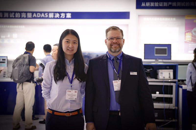 ADAS������Դ���I��܇�yԇ������׃��NIƽ�_������һ�y���I���ں�����