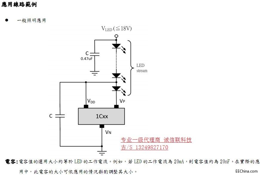 ����NU501-1CXXX�aƷҎ���