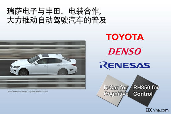 ���_����c�S���b�����������Ƅ��Ԅ��{���܇���ռ�