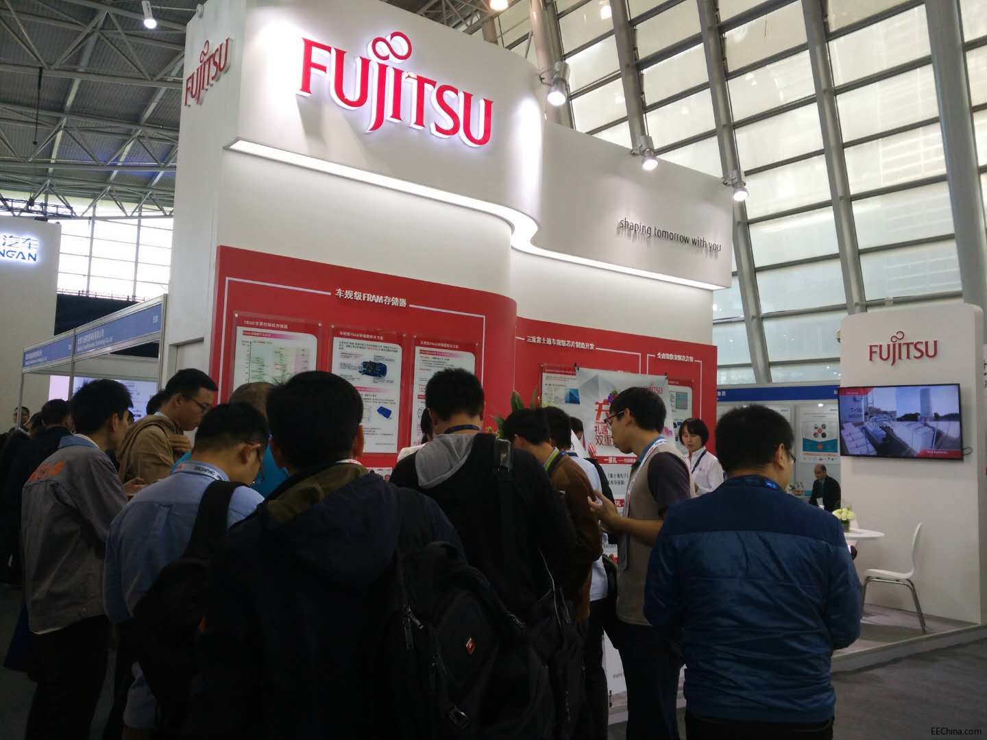 ��܇��FRAM+̓�M�x��+��܇����������ʿͨӭ������Դ�c�Ԅ��{���܇�Ј��L��