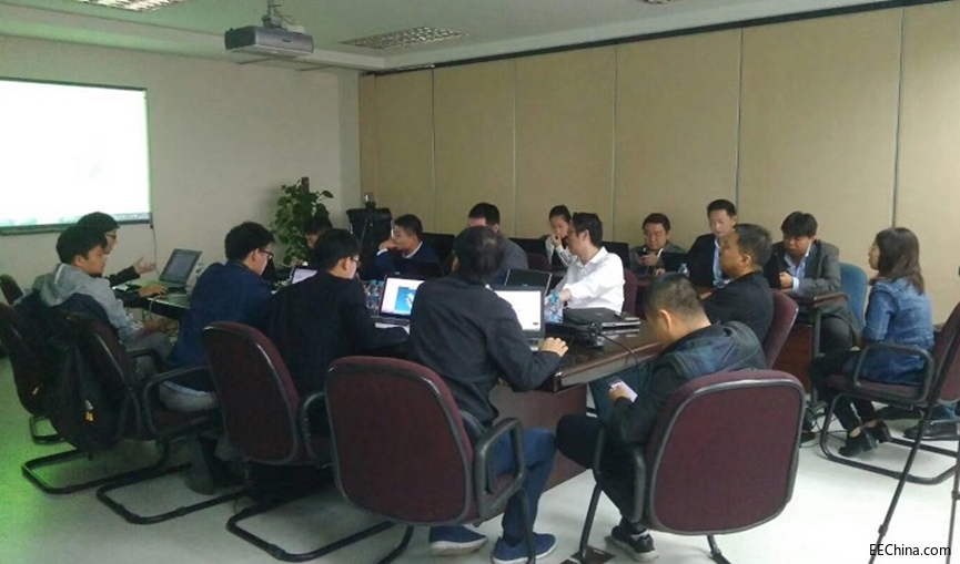 Creo����ϵ��- ��һ�vCreo����Ԫ������Ӗ�A�M��Ļ