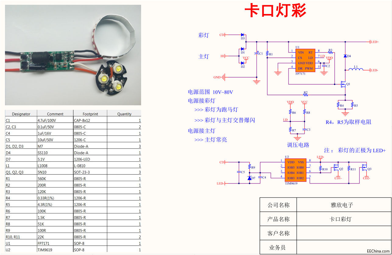 ��FP7171�������������ڟ���