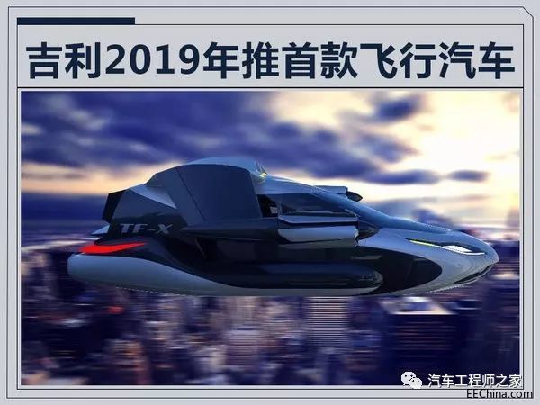 �������a�w����܇���������ʾ2019������