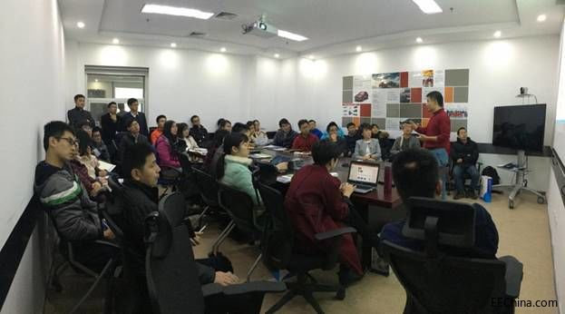 ������A�Ϻ�������pʮһ���M������������Դ�о�Ժ