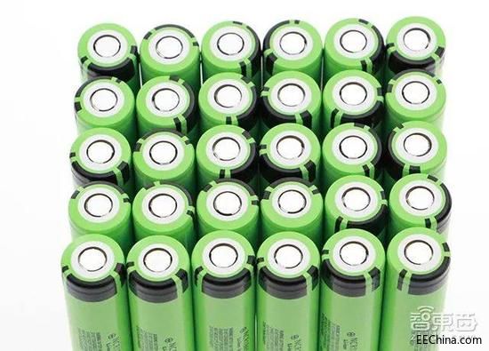 ��܇����늳ء��������������l�s�������Ǻ�LG��