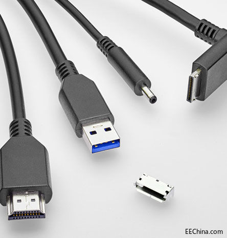 TE�Ƴ�����̓�M�F�����õ�ֱ�Ӱ��b����|�M��